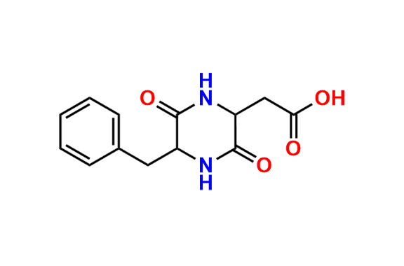 Aspartame Impurity 1